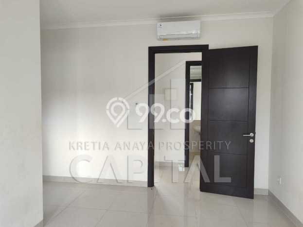 Rumah di Podomoro Park Bandung, 3 KT, Pemandangan Indah, LT 126m2m² Bangunan 127m2m² Rumah di Podomoro Park Bandung, 3 KT, Pemandangan Indah, LT 126m2m² Bangunan 127m2m²