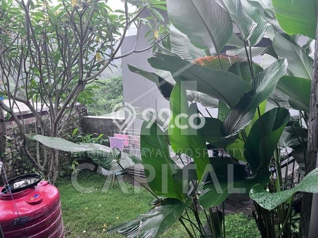 PROMO SPESIAL! Dijual Rumah Berkualitas di , Bandung, Luas Tanah 219m2m² LB 180m2m² PROMO SPESIAL! Dijual Rumah Berkualitas di , Bandung, Luas Tanah 219m2m² LB 180m2m²