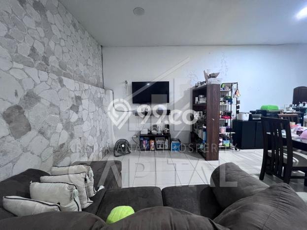 PROMO SPESIAL! Dijual Rumah Berkualitas di , Bandung, Luas Tanah 219m2m² LB 180m2m² PROMO SPESIAL! Dijual Rumah Berkualitas di , Bandung, Luas Tanah 219m2m² LB 180m2m²