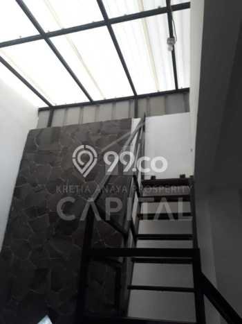 Rumah Nyaman 3 KT LT 100m2m² di , Bandung Rumah Nyaman 3 KT LT 100m2m² di , Bandung