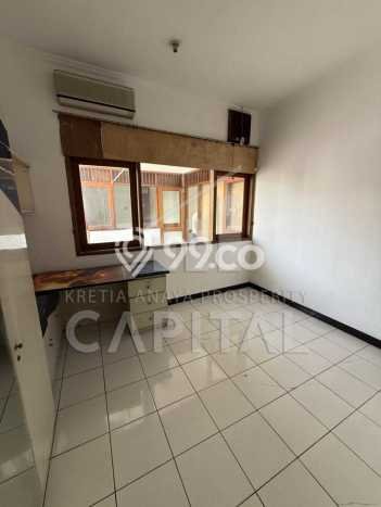 LOKASI PREMIUM! Ruko di Cimahi, Luas 951m2m², Jalan Strategis LOKASI PREMIUM! Ruko di Cimahi, Luas 951m2m², Jalan Strategis