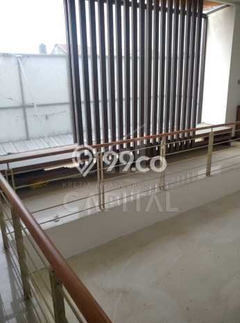 Ruko Bagus Dijual LB 450m2 Lokasi Strategis Bandung Area Cocok untuk Berbisnis Ruko Bagus Dijual LB 450m2 Lokasi Strategis Bandung Area Cocok untuk Berbisnis