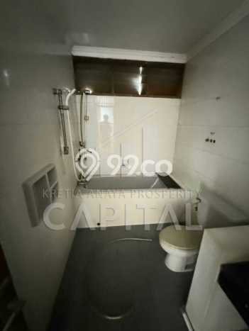 LOKASI PREMIUM! Ruko di Cimahi, Luas 951m2m², Jalan Strategis LOKASI PREMIUM! Ruko di Cimahi, Luas 951m2m², Jalan Strategis