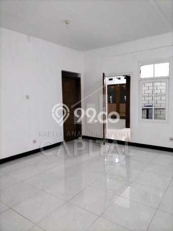 HARGA SPESIAL! Rumah Minimalis di Ujungberung, Bandung, LT 200m2m² LB 400m2m² Bisa Nego! HARGA SPESIAL! Rumah Minimalis di Ujungberung, Bandung, LT 200m2m² LB 400m2m² Bisa Nego!