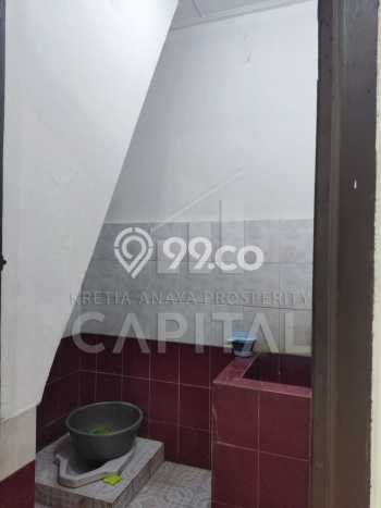 Rumah area Bandung Kota, Bandung, LT 78m2m² LB 60m2m² Rumah area Bandung Kota, Bandung, LT 78m2m² LB 60m2m²
