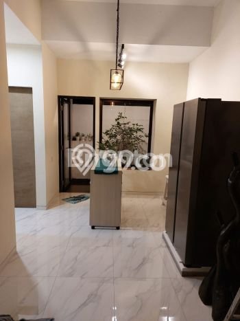 Dijual Rumah 2 Kamar Lokasi Strategis Bagus dan Strategis di Tembalang Dijual Rumah 2 Kamar Lokasi Strategis Bagus dan Strategis di Tembalang