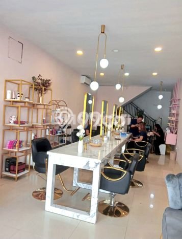 Ruko Kawasan , Luas 150m2m², Area Komersial, Akses Denpasar, Denpasar Ruko Kawasan , Luas 150m2m², Area Komersial, Akses Denpasar, Denpasar