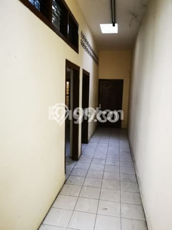Properti Nyaman 2 KT LT 93m2m² di , Semarang Properti Nyaman 2 KT LT 93m2m² di , Semarang