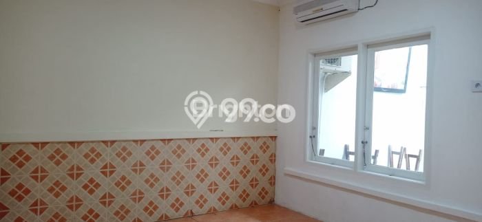 Rumah di , 3 KT, Area Potensial Rumah di , 3 KT, Area Potensial