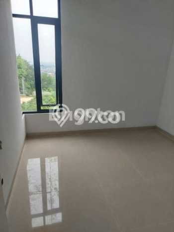 For Sale Rumah 3 Kamar Lokasi Strategis Nyaman dan Strategis di Tembalang For Sale Rumah 3 Kamar Lokasi Strategis Nyaman dan Strategis di Tembalang