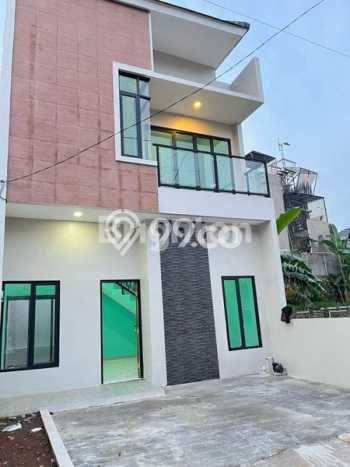 For Sale Rumah 3 Kamar Lokasi Strategis Nyaman dan Strategis di Tembalang For Sale Rumah 3 Kamar Lokasi Strategis Nyaman dan Strategis di Tembalang
