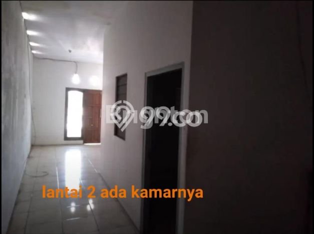Ruko Paling Dicari LB 160m2 Dijual di Semarang Timur Ruko Paling Dicari LB 160m2 Dijual di Semarang Timur