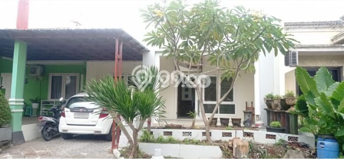 Rumah di , 3 KT, Area Potensial Rumah di , 3 KT, Area Potensial
