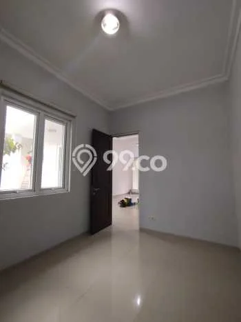 Jual Rumah Minimalis Bagus Punya 3 KT di Banyumanik Semarang SHM Jual Rumah Minimalis Bagus Punya 3 KT di Banyumanik Semarang SHM