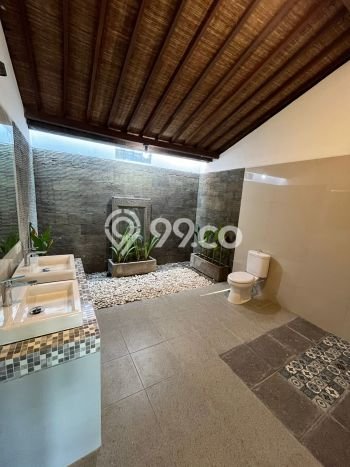 SEWA! Vila Kawasan Seminyak, Luas 0m2m², Akses ke Fasilitas Umum SEWA! Vila Kawasan Seminyak, Luas 0m2m², Akses ke Fasilitas Umum