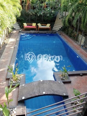 Komersial Komersial Disewakan di Abang Karangasem Luas 200m2 Komersial Komersial Disewakan di Abang Karangasem Luas 200m2