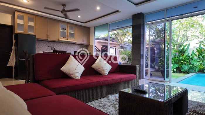 Vila di , Luas 0m2m², Lokasi Strategis, Available Vila di , Luas 0m2m², Lokasi Strategis, Available