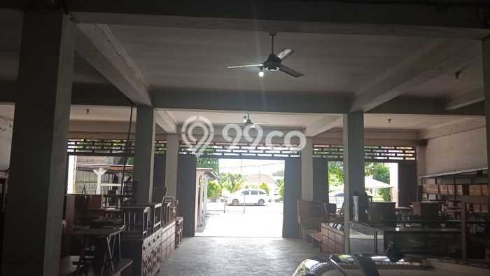Ruko Favorit Dijual di Denpasar Selatan Denpasar Area Pusat Bisnis Ruko Favorit Dijual di Denpasar Selatan Denpasar Area Pusat Bisnis