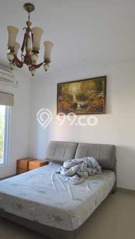 Dijual Rumah Modern 3 KT di Jimbaran, Badung Dijual Rumah Modern 3 KT di Jimbaran, Badung