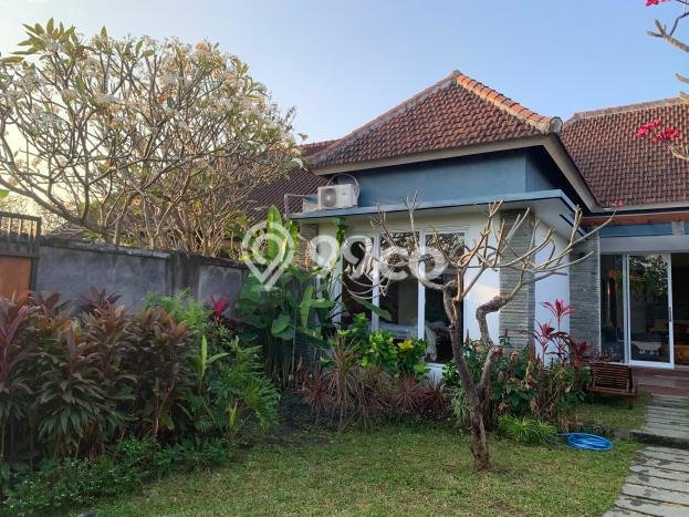 Tersedia Vila di , Ukuran 570m2m², Lingkungan Nyaman Tersedia Vila di , Ukuran 570m2m², Lingkungan Nyaman