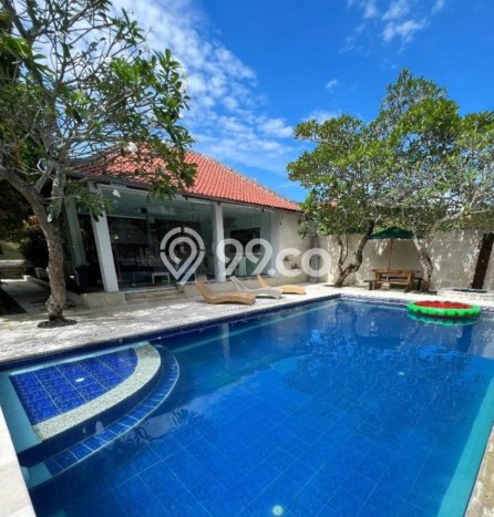 LOKASI PREMIUM! Vila Kawasan , Luas 0m2m², Akses Mudah Pusat Kota LOKASI PREMIUM! Vila Kawasan , Luas 0m2m², Akses Mudah Pusat Kota