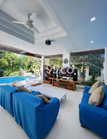 LOKASI PREMIUM! Vila Kawasan , Luas 0m2m², Akses Mudah Pusat Kota LOKASI PREMIUM! Vila Kawasan , Luas 0m2m², Akses Mudah Pusat Kota
