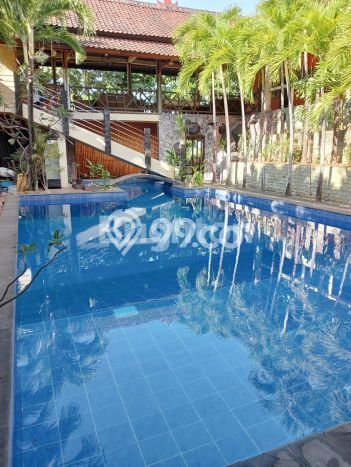 Komersial Komersial Disewakan di Abang Karangasem Luas 200m2 Komersial Komersial Disewakan di Abang Karangasem Luas 200m2