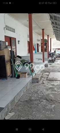 Disewakan Rumah Murah di canggu Badung dengan 6 KT Disewakan Rumah Murah di canggu Badung dengan 6 KT