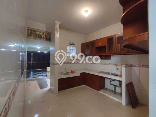 Dijual Rumah Premium dengan Fasilitas Sekitar Lengkap di Denpasar Timur, Denpasar Dijual Rumah Premium dengan Fasilitas Sekitar Lengkap di Denpasar Timur, Denpasar