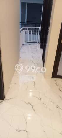LOKASI PREMIUM! Vila Kawasan Canggu, Luas 0m2m², Dekat ke Pusat Kota LOKASI PREMIUM! Vila Kawasan Canggu, Luas 0m2m², Dekat ke Pusat Kota