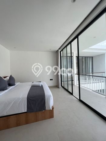 Vila Kawasan , Luas 0m2m², Dekat Mudah Badung, Badung, Harga Terjangkau Vila Kawasan , Luas 0m2m², Dekat Mudah Badung, Badung, Harga Terjangkau