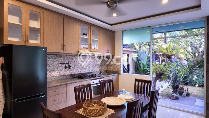 Vila di , Luas 0m2m², Lokasi Strategis, Available Vila di , Luas 0m2m², Lokasi Strategis, Available