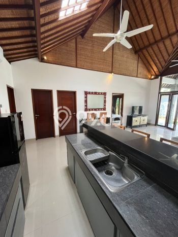 Disewakan Vila Premium di , Area 0m2m², Lokasi Terbaik Disewakan Vila Premium di , Area 0m2m², Lokasi Terbaik