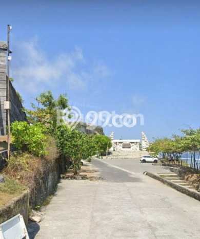 Dijual Tanah di Badung, Luas 40000m2 SHM Dijual Tanah di Badung, Luas 40000m2 SHM