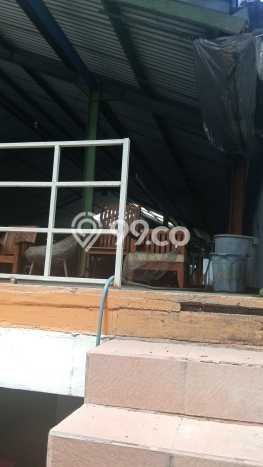 Ruko Favorit Dijual di Denpasar Selatan Denpasar Area Pusat Bisnis Ruko Favorit Dijual di Denpasar Selatan Denpasar Area Pusat Bisnis