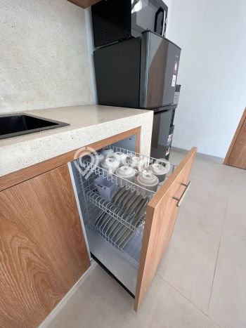 Vila Kawasan , Luas 0m2m², Dekat Mudah Badung, Badung, Harga Terjangkau Vila Kawasan , Luas 0m2m², Dekat Mudah Badung, Badung, Harga Terjangkau