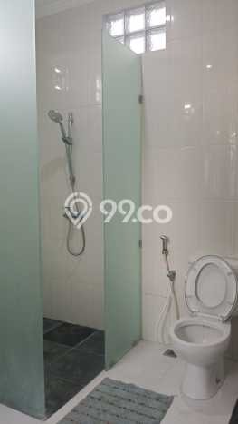 Disewakan Vila di , Luas 0m2m², Akses ke Badung, Badung, Harga Terjangkau Disewakan Vila di , Luas 0m2m², Akses ke Badung, Badung, Harga Terjangkau