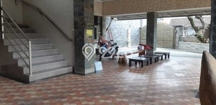 Investasi Masa Depan 8 Kamar Tidur Akses Mudah di Jantung Kota Denpasar Barat, Denpasar Investasi Masa Depan 8 Kamar Tidur Akses Mudah di Jantung Kota Denpasar Barat, Denpasar