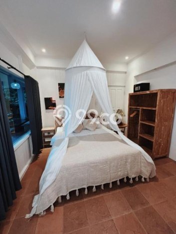LOKASI PREMIUM! Vila Kawasan , Luas 0m2m², Akses Mudah Pusat Kota LOKASI PREMIUM! Vila Kawasan , Luas 0m2m², Akses Mudah Pusat Kota