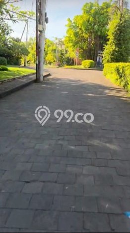 Dijual Rumah Modern 3 KT di Jimbaran, Badung Dijual Rumah Modern 3 KT di Jimbaran, Badung