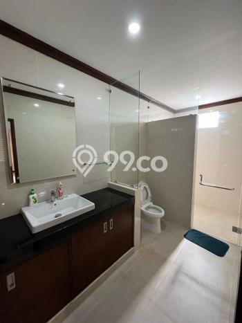 Vila Siap Sewa Kawasan , Area 0m2m², Kawasan Asri Vila Siap Sewa Kawasan , Area 0m2m², Kawasan Asri