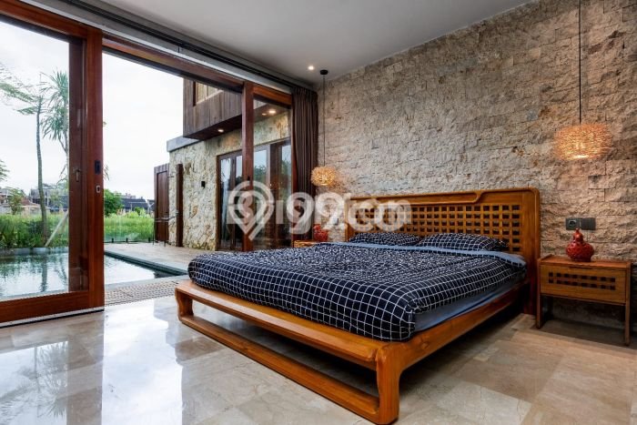 LOKASI STRATEGIS! Vila di , Area 204m2m², Lingkungan Strategis LOKASI STRATEGIS! Vila di , Area 204m2m², Lingkungan Strategis