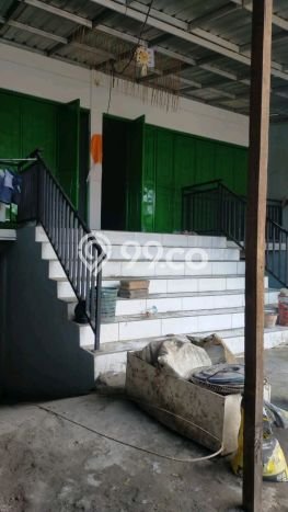 Disewakan Ruko di Pusat Kota Badung Ramai Strategis Disewakan Ruko di Pusat Kota Badung Ramai Strategis