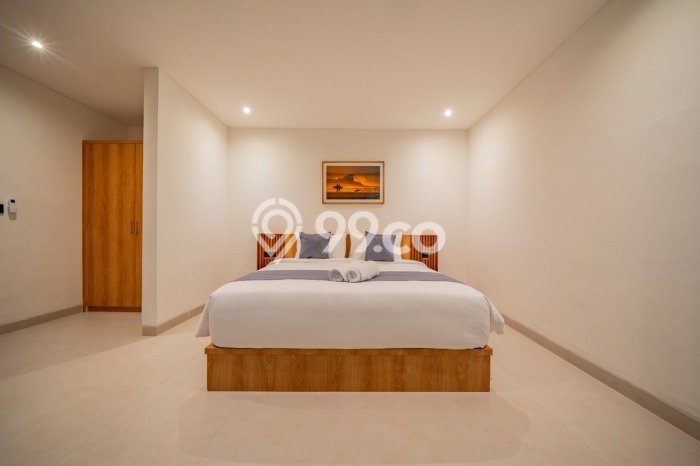 Vila Kawasan , Luas 0m2m², Dekat Mudah Badung, Badung, Harga Terjangkau Vila Kawasan , Luas 0m2m², Dekat Mudah Badung, Badung, Harga Terjangkau