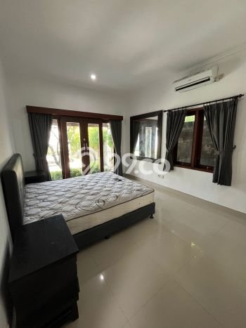 SEWA! Vila Kawasan Seminyak, Luas 0m2m², Akses ke Fasilitas Umum SEWA! Vila Kawasan Seminyak, Luas 0m2m², Akses ke Fasilitas Umum