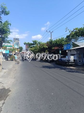 Disewakan Ruko di Pusat Kota Badung Ramai Strategis Disewakan Ruko di Pusat Kota Badung Ramai Strategis