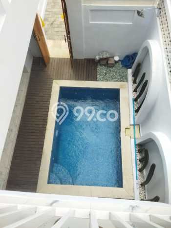 LOKASI PREMIUM! Vila Kawasan Canggu, Luas 0m2m², Dekat ke Pusat Kota LOKASI PREMIUM! Vila Kawasan Canggu, Luas 0m2m², Dekat ke Pusat Kota
