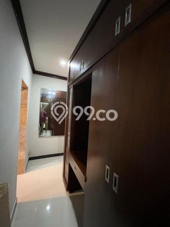 Vila Siap Sewa Kawasan , Area 0m2m², Kawasan Asri Vila Siap Sewa Kawasan , Area 0m2m², Kawasan Asri