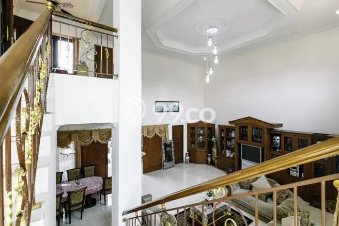 Dijual Rumah Premium dengan Fasilitas Sekitar Komplit di Gianyar, Gianyar Dijual Rumah Premium dengan Fasilitas Sekitar Komplit di Gianyar, Gianyar