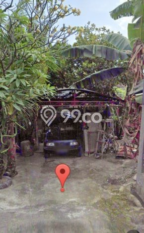 Tanah Area Prospektif Kawasan Denpasar Barat, Luas 145m², Dekat ke Fasilitas Umum, Dekat Denpasar Barat, Denpasar, Denpasar Tanah Area Prospektif Kawasan Denpasar Barat, Luas 145m², Dekat ke Fasilitas Umum, Dekat Denpasar Barat, Denpasar, Denpasar